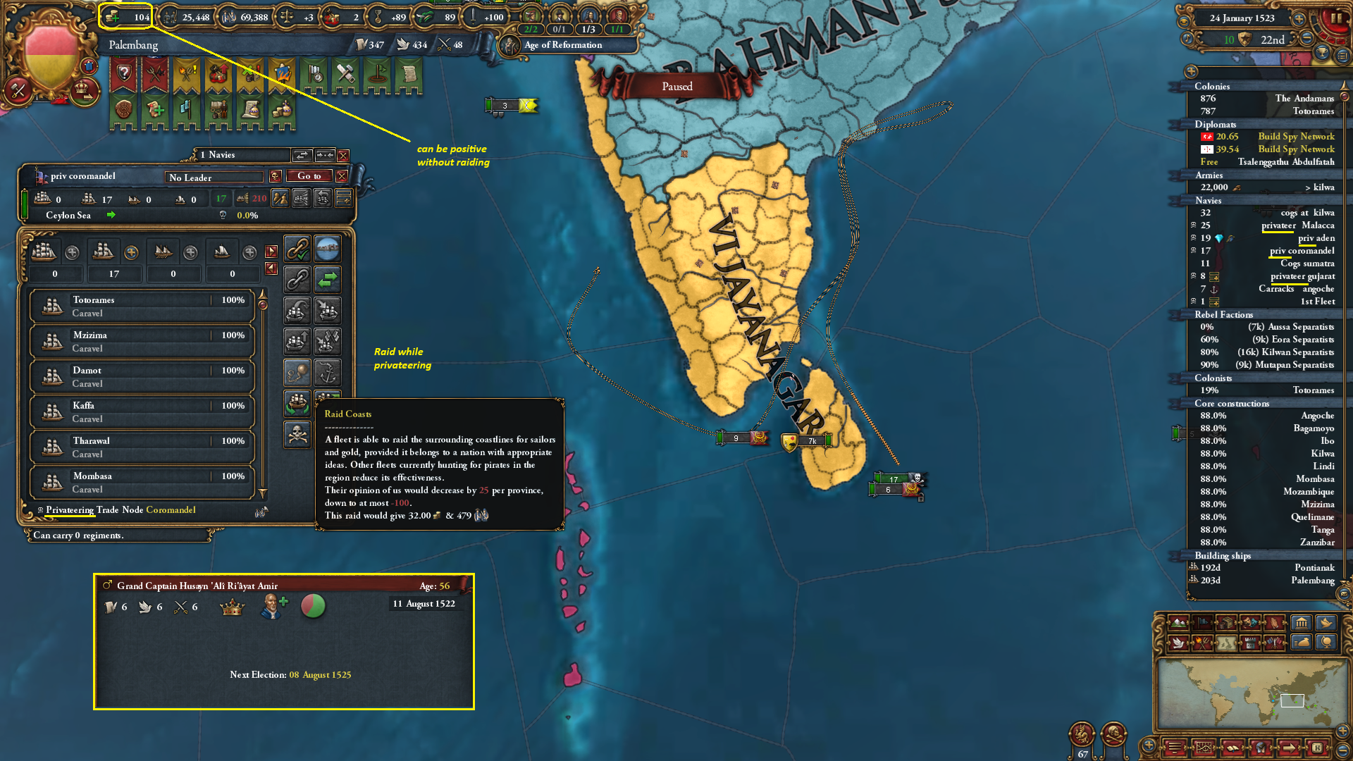 6 raiding and economy.png